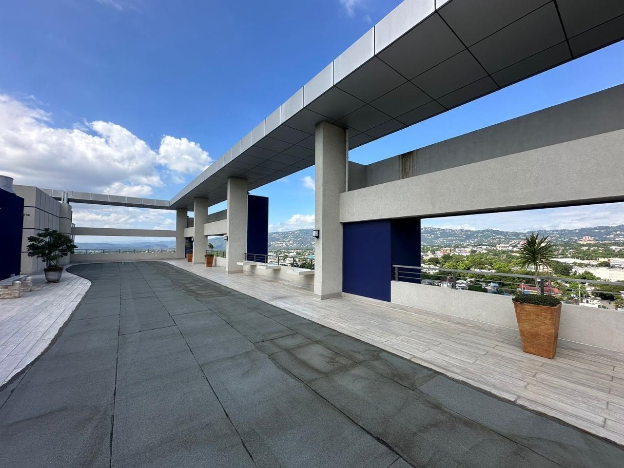 Fourteenth image of 208-20 South Avenue in Kingston 10, St. Andrew, Jamaica - property is For Rent