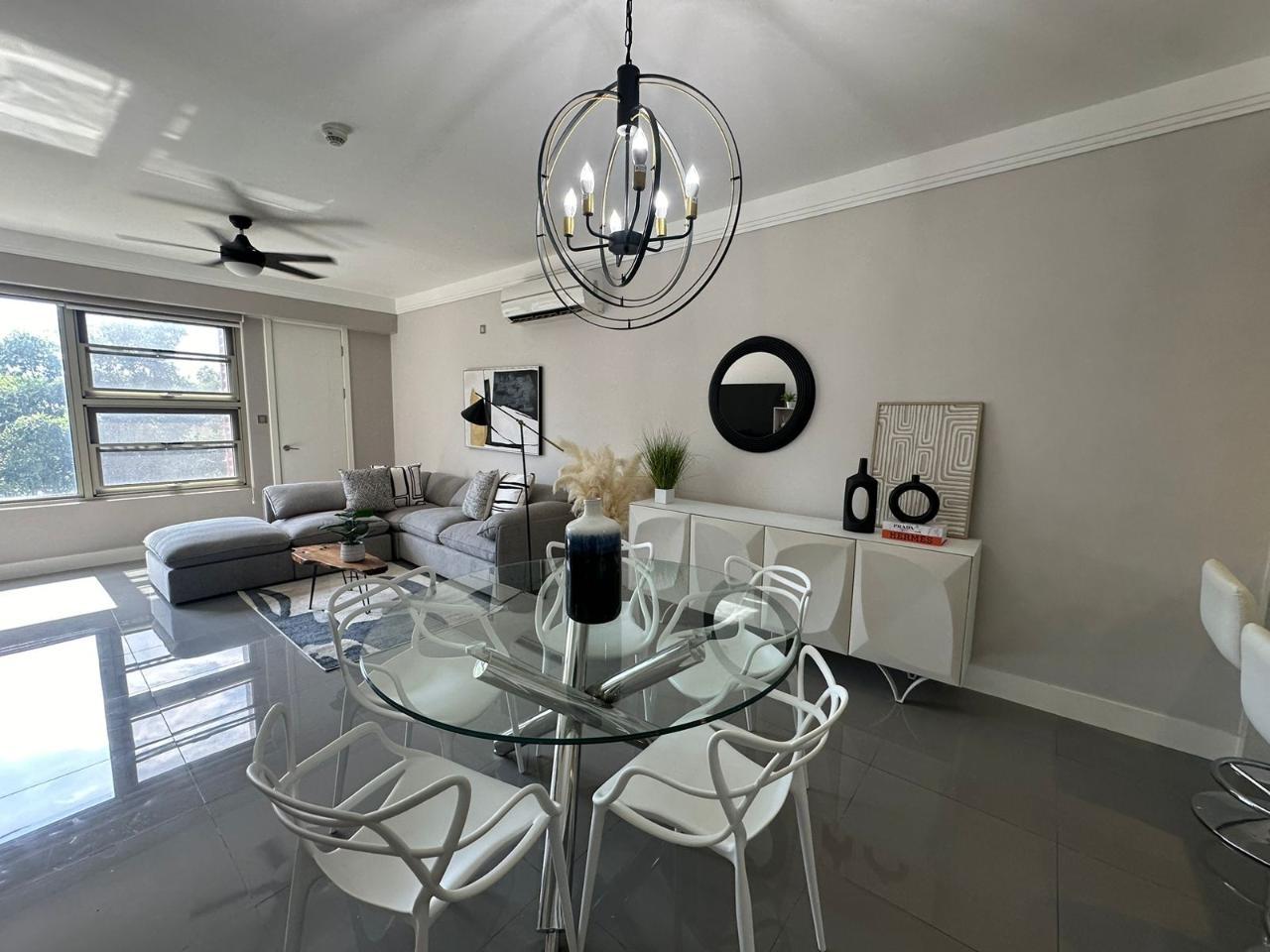 Fourth image of 208-20 South Avenue in Kingston 10, St. Andrew, Jamaica - property is For Rent