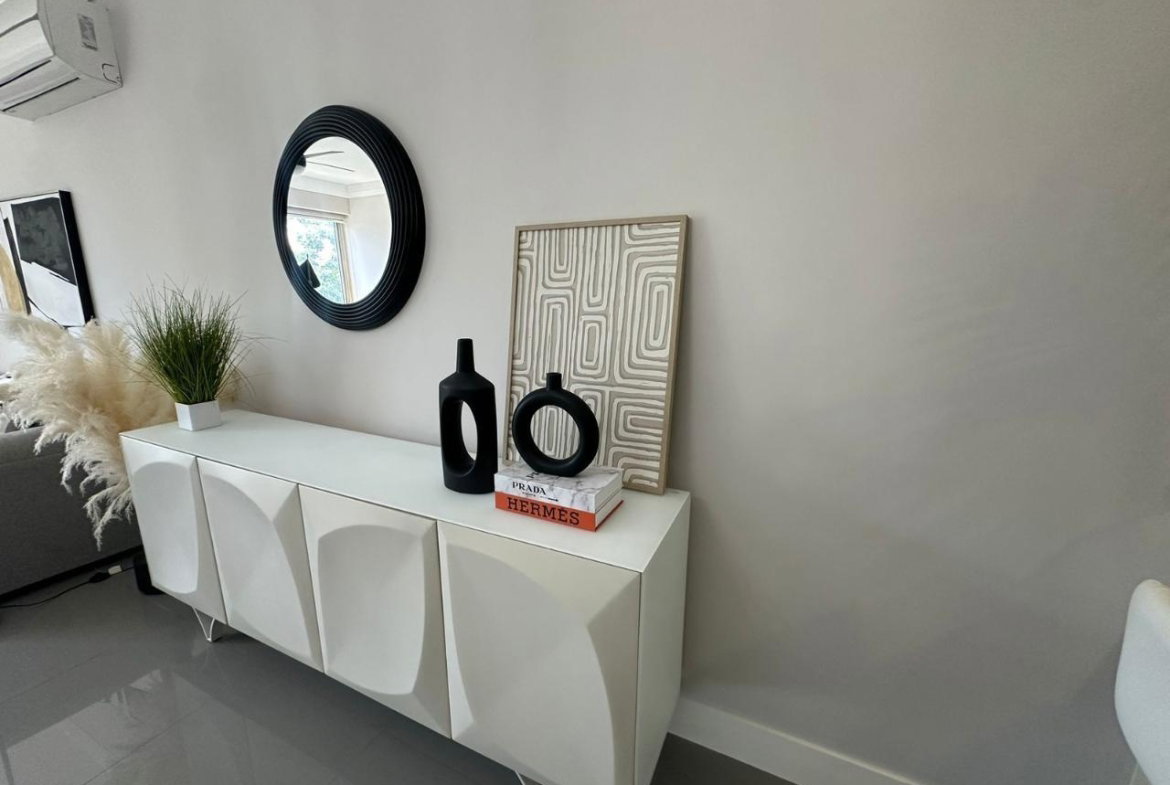 Fifth image of 208-20 South Avenue in Kingston 10, St. Andrew, Jamaica - property is For Rent