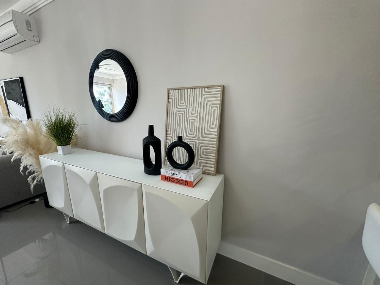 Fifth image of 208-20 South Avenue in Kingston 10, St. Andrew, Jamaica - property is For Rent