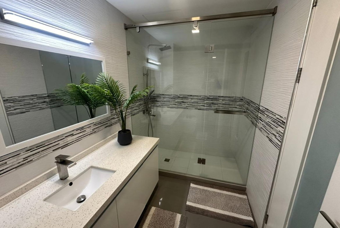 Sixth image of 208-20 South Avenue in Kingston 10, St. Andrew, Jamaica - property is For Rent