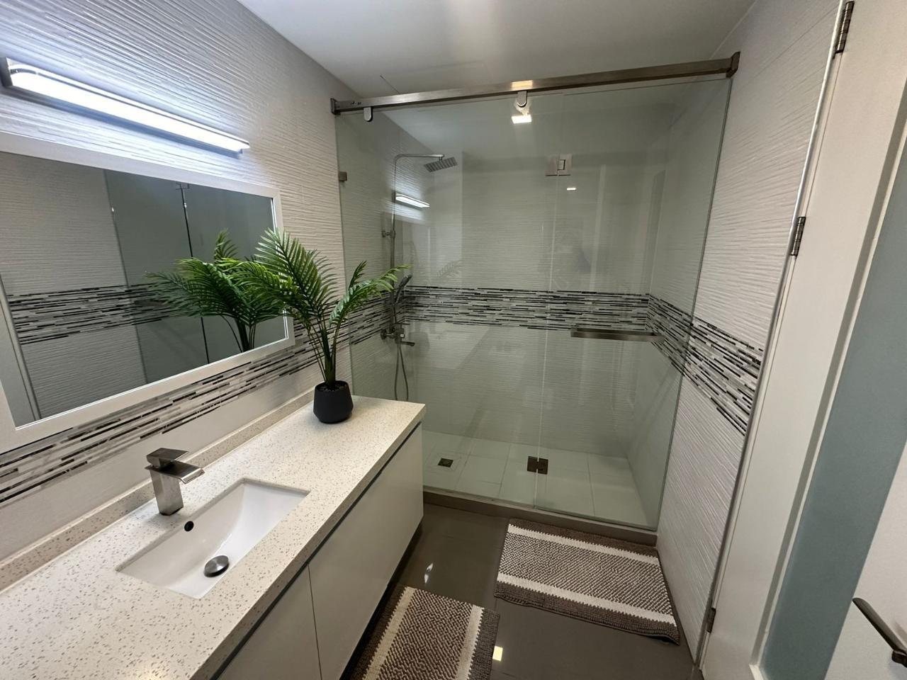 Sixth image of 208-20 South Avenue in Kingston 10, St. Andrew, Jamaica - property is For Rent