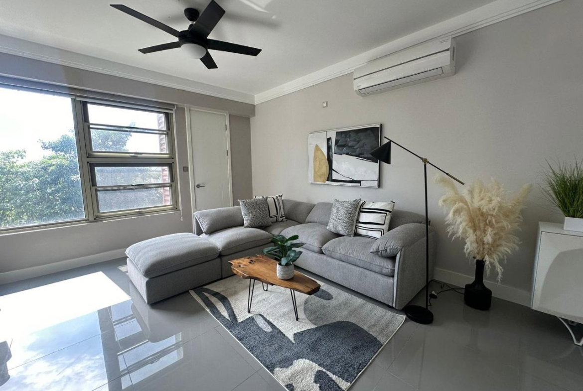 Seventh image of 208-20 South Avenue in Kingston 10, St. Andrew, Jamaica - property is For Rent