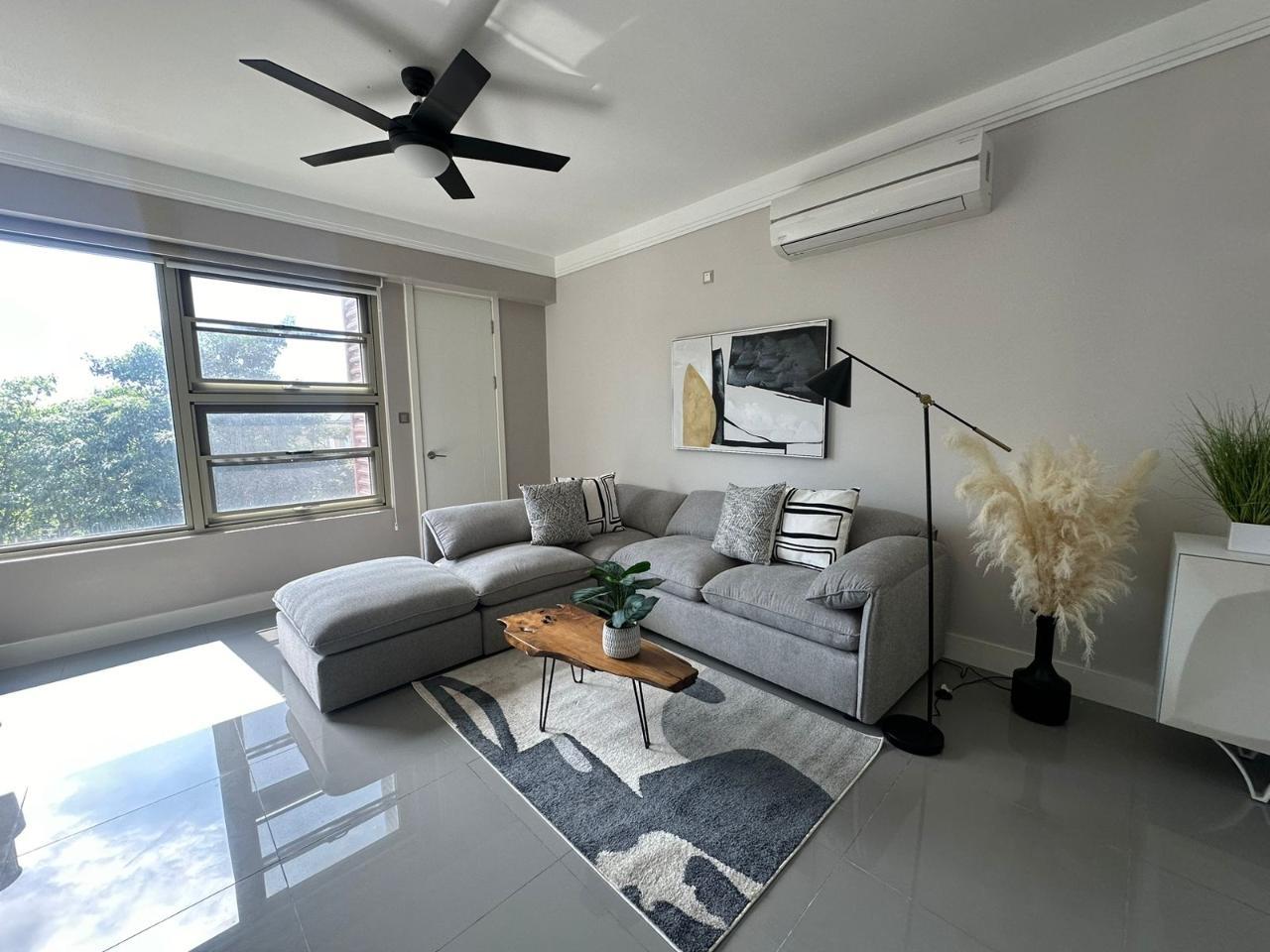 Seventh image of 208-20 South Avenue in Kingston 10, St. Andrew, Jamaica - property is For Rent