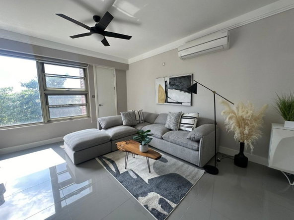 Seventh image of 208-20 South Avenue in Kingston 10, St. Andrew, Jamaica - property is For Rent