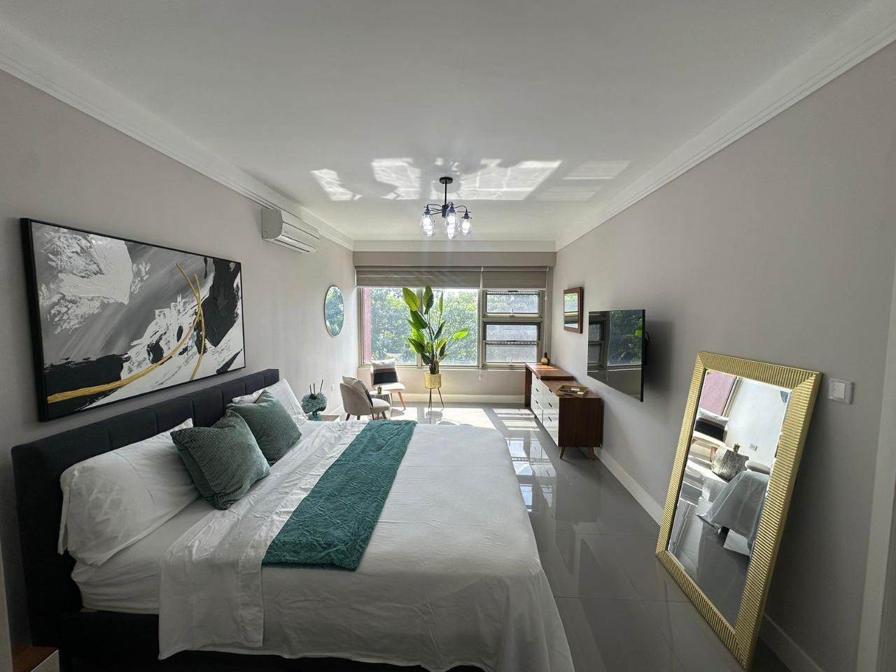 Eighth image of 208-20 South Avenue in Kingston 10, St. Andrew, Jamaica - property is For Rent