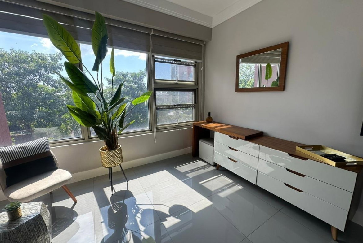 Ninth image of 208-20 South Avenue in Kingston 10, St. Andrew, Jamaica - property is For Rent