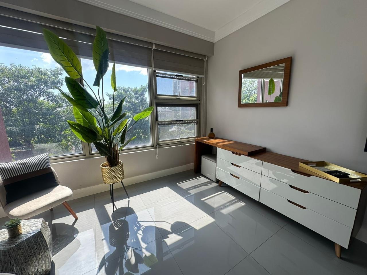 Ninth image of 208-20 South Avenue in Kingston 10, St. Andrew, Jamaica - property is For Rent