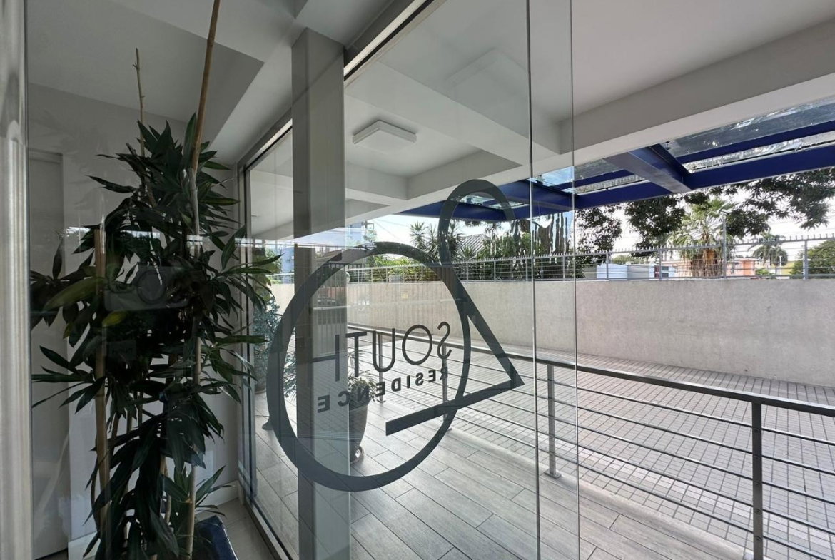 Tenth image of 208-20 South Avenue in Kingston 10, St. Andrew, Jamaica - property is For Rent