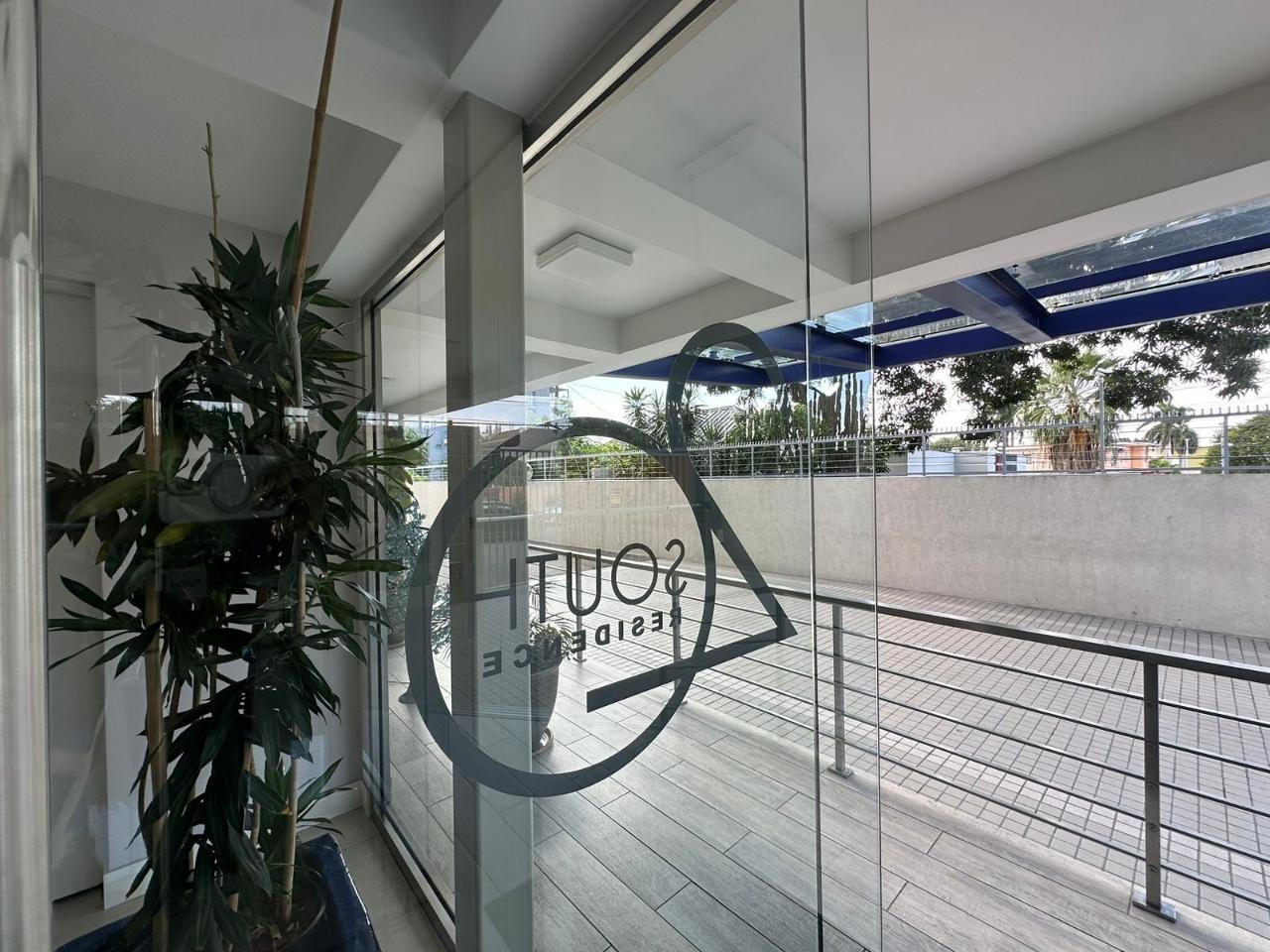 Tenth image of 208-20 South Avenue in Kingston 10, St. Andrew, Jamaica - property is For Rent