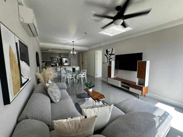 First image of 208-20 South Avenue in Kingston 10, St. Andrew, Jamaica - property is For Rent