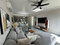 First image of 208-20 South Avenue in Kingston 10, St. Andrew, Jamaica - property is For Rent