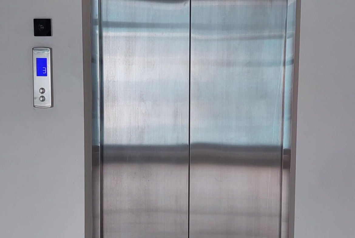 Thirteenth image of B2- 2-50b- Deanery Road in Kingston 3, St. Andrew, Jamaica - property is For Rent