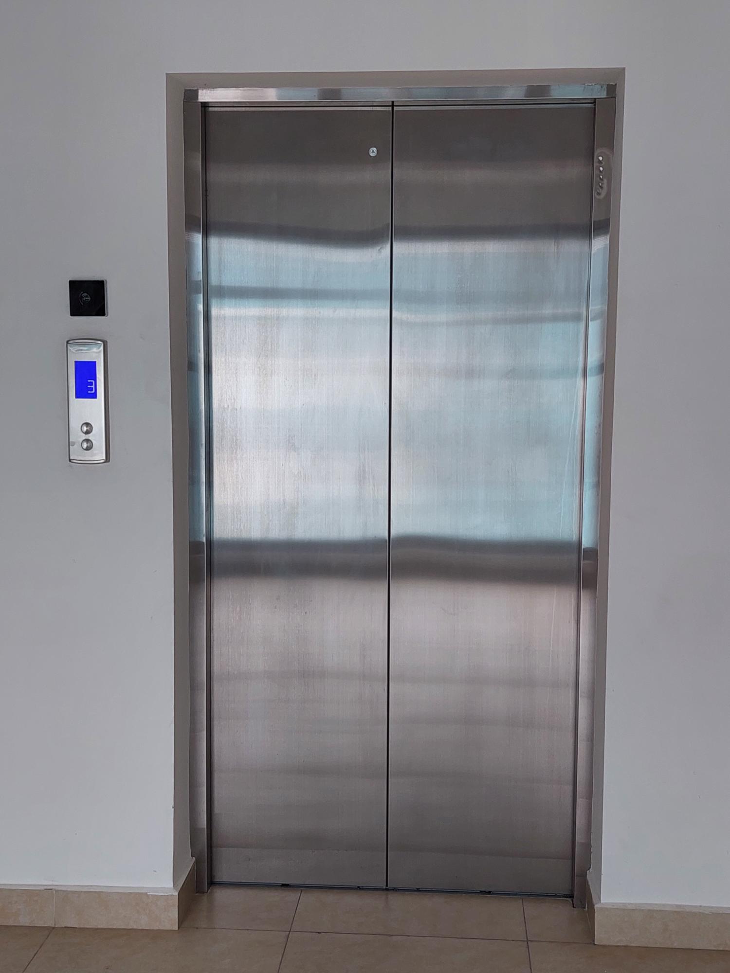 Thirteenth image of B2- 2-50b- Deanery Road in Kingston 3, St. Andrew, Jamaica - property is For Rent