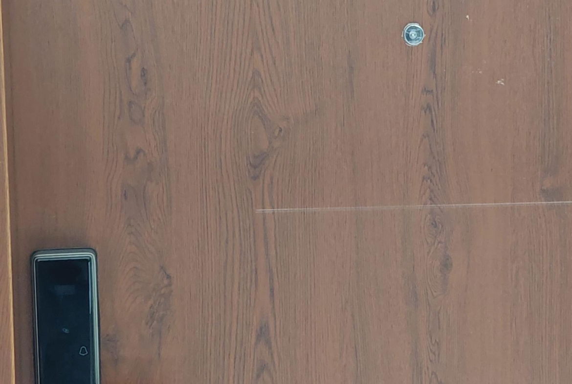 Fifteenth image of B2- 2-50b- Deanery Road in Kingston 3, St. Andrew, Jamaica - property is For Rent