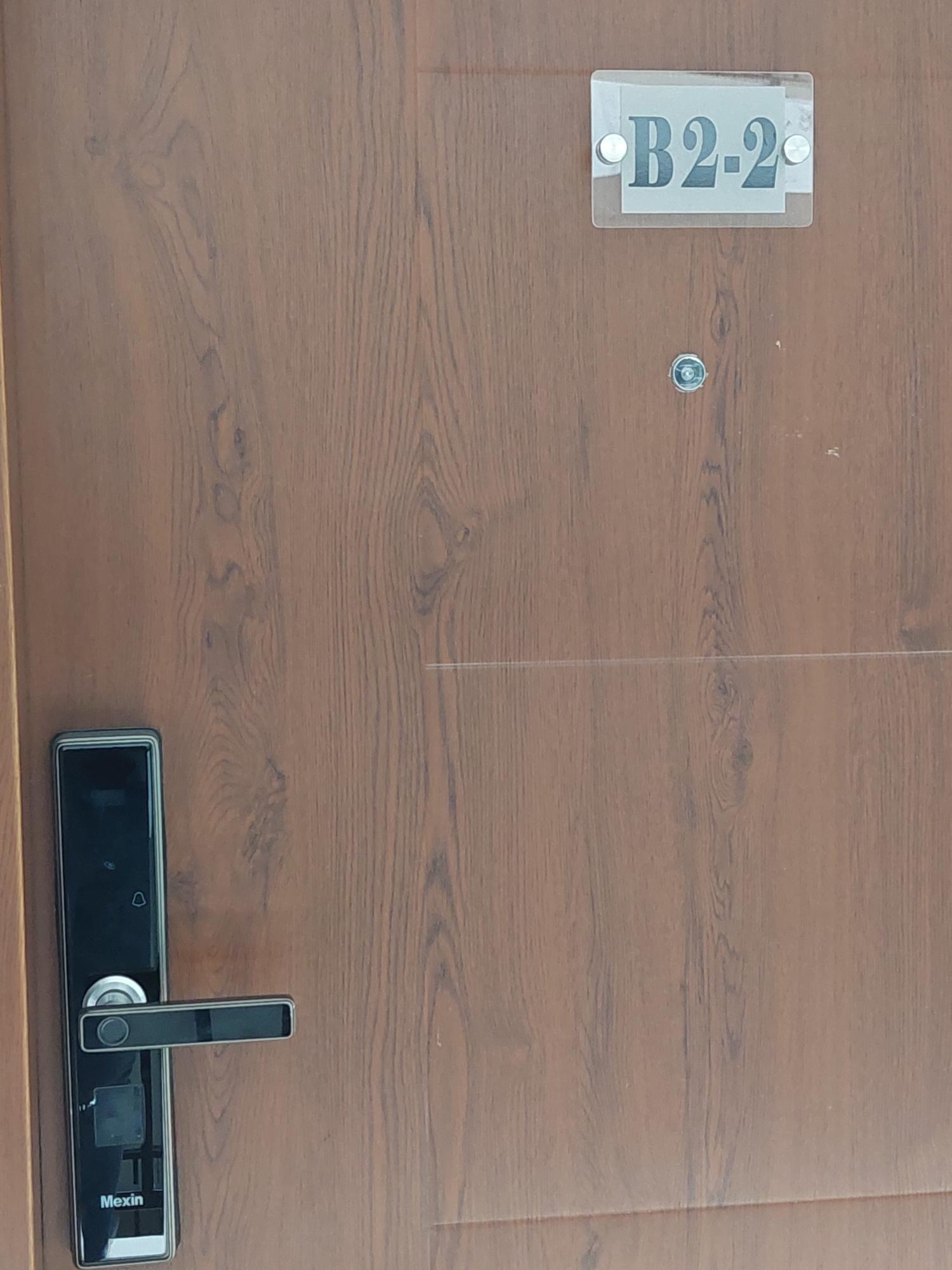 Fifteenth image of B2- 2-50b- Deanery Road in Kingston 3, St. Andrew, Jamaica - property is For Rent