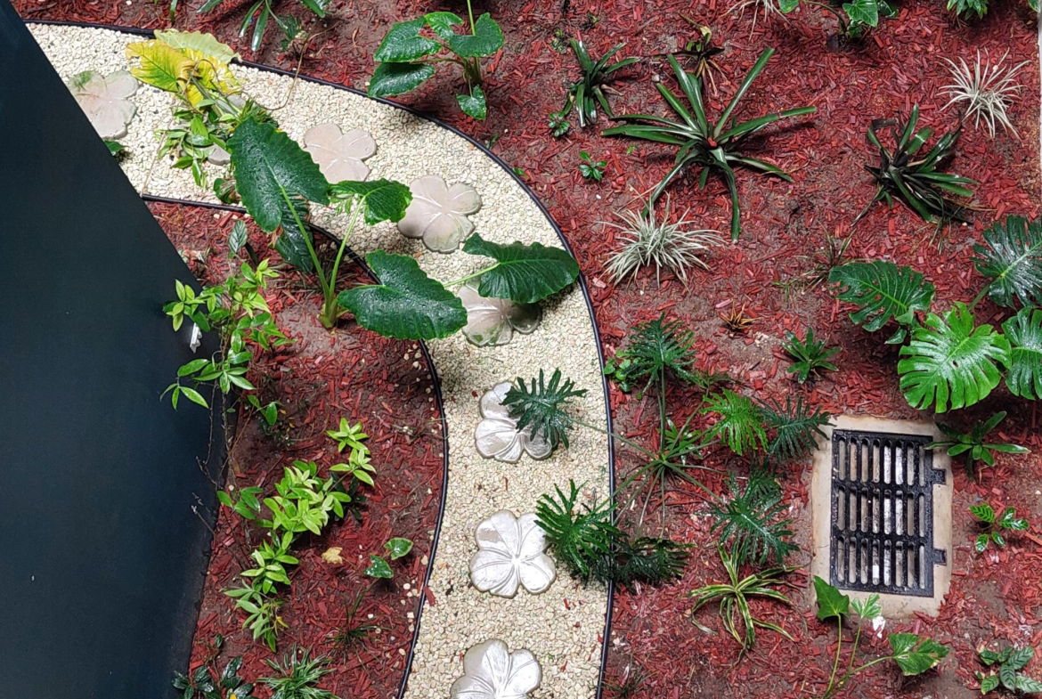 Sixteenth image of B2- 2-50b- Deanery Road in Kingston 3, St. Andrew, Jamaica - property is For Rent