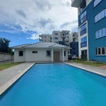 First image of B2- 2-50b- Deanery Road in Kingston 3, St. Andrew, Jamaica - property is For Rent