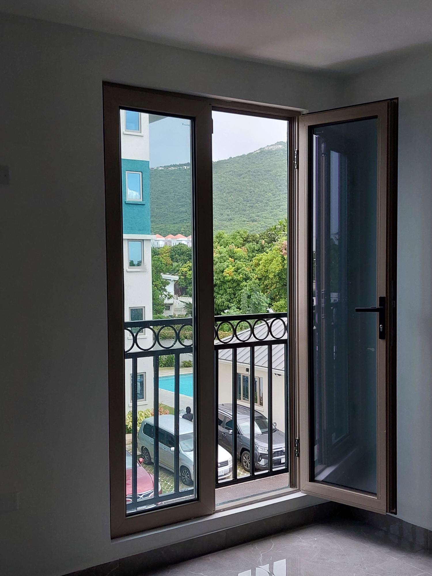 Seventeenth image of B2- 2-50b- Deanery Road in Kingston 3, St. Andrew, Jamaica - property is For Rent