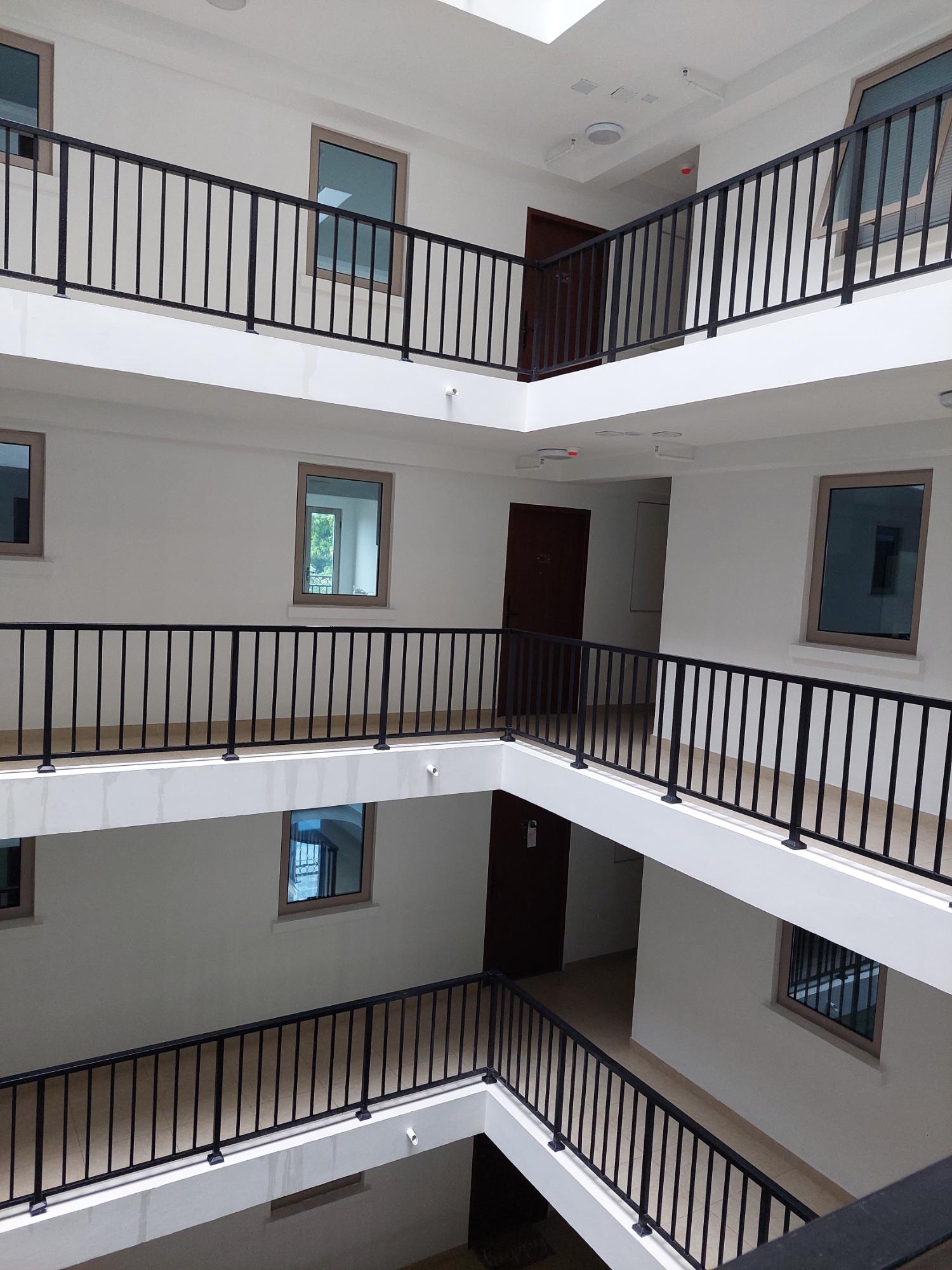 Eighteenth image of B2- 2-50b- Deanery Road in Kingston 3, St. Andrew, Jamaica - property is For Rent