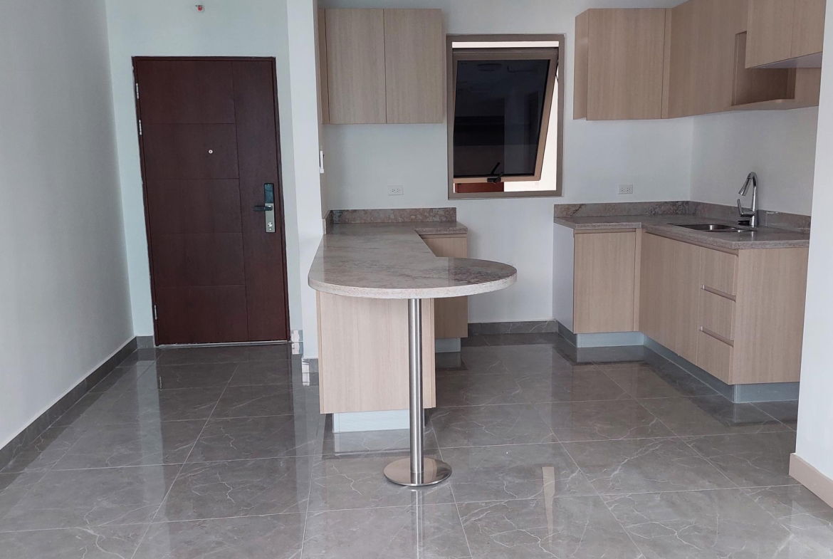 Nineteenth image of B2- 2-50b- Deanery Road in Kingston 3, St. Andrew, Jamaica - property is For Rent