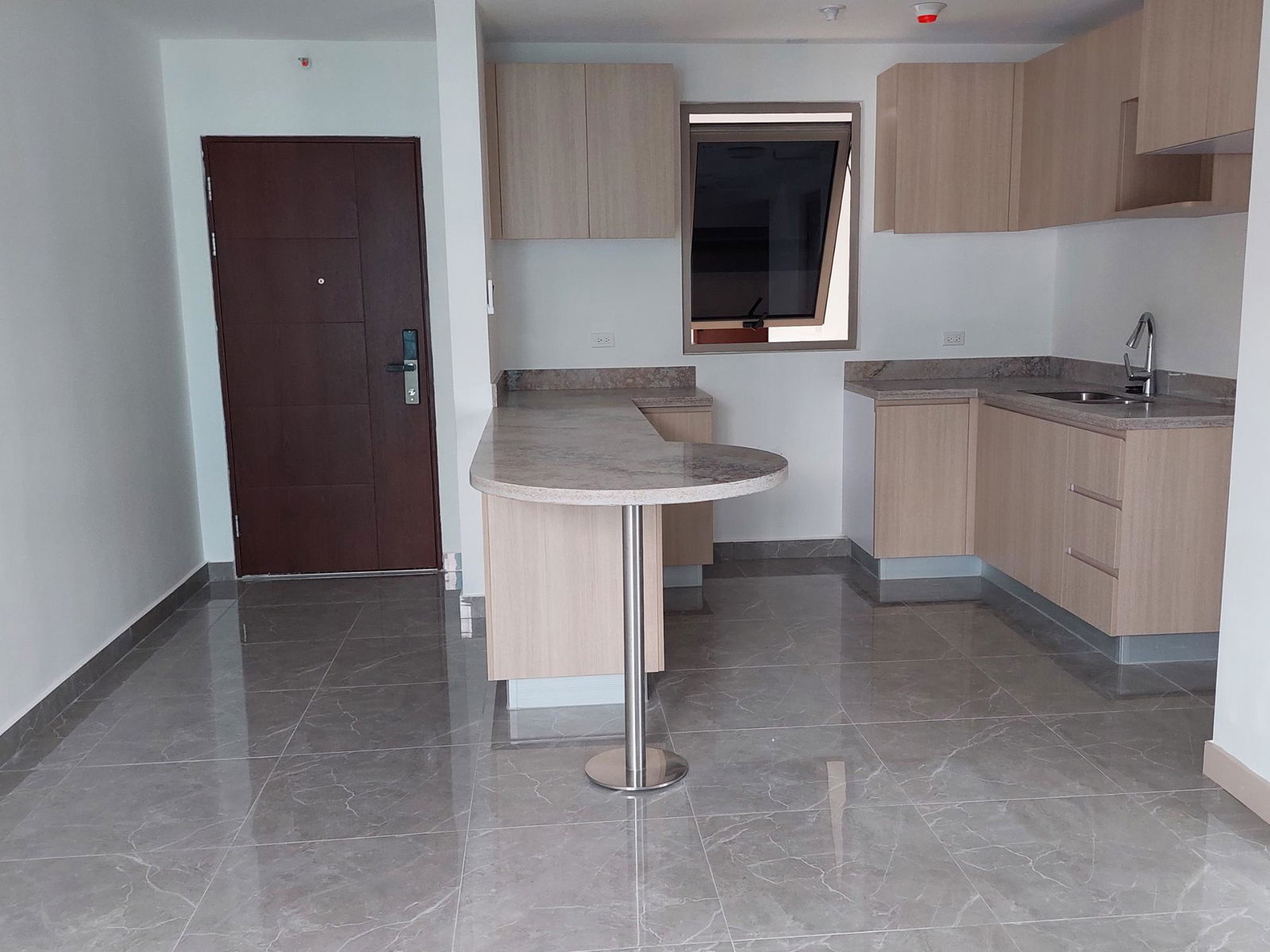 Nineteenth image of B2- 2-50b- Deanery Road in Kingston 3, St. Andrew, Jamaica - property is For Rent