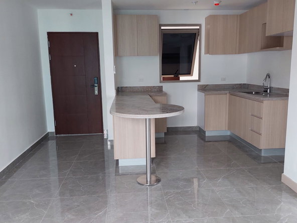 Nineteenth image of B2- 2-50b- Deanery Road in Kingston 3, St. Andrew, Jamaica - property is For Rent