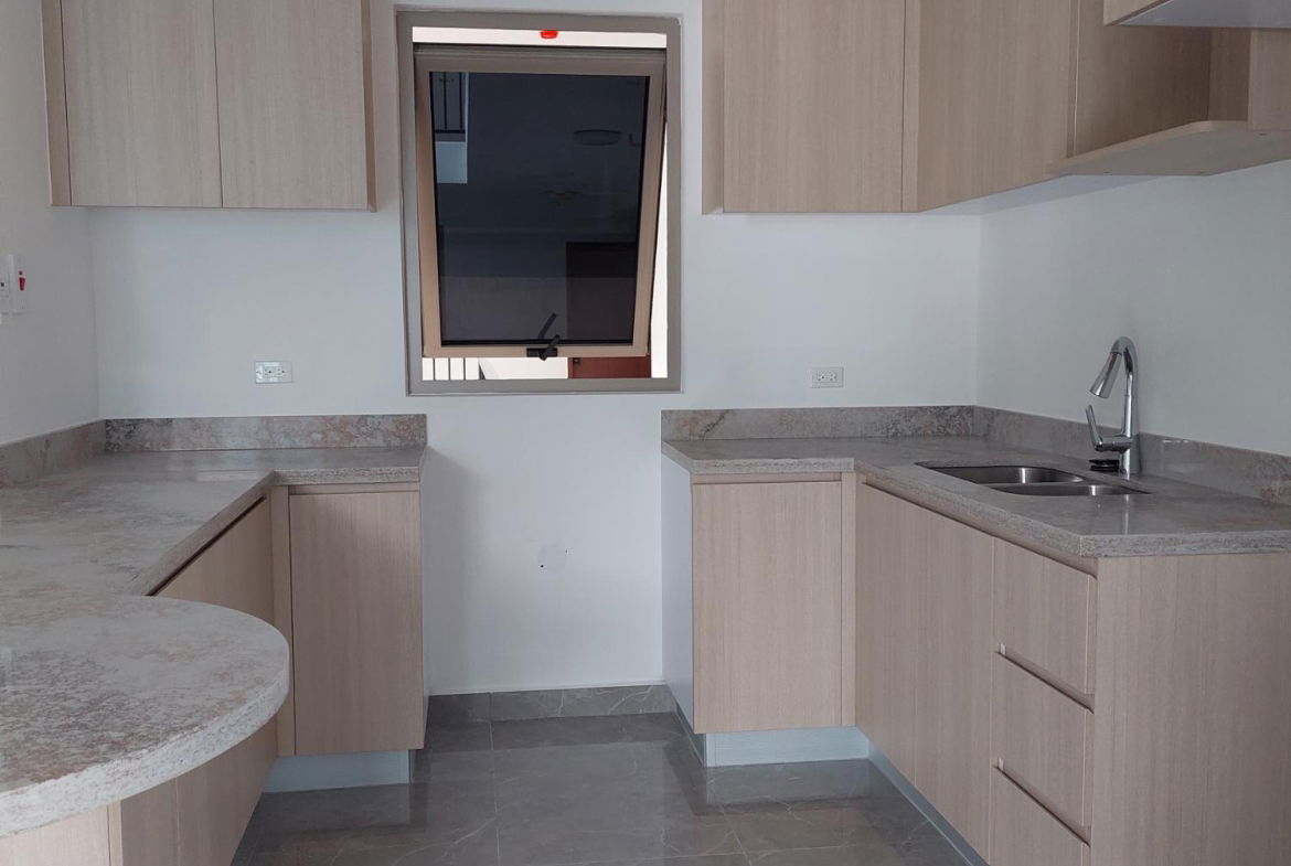 Twentieth image of B2- 2-50b- Deanery Road in Kingston 3, St. Andrew, Jamaica - property is For Rent