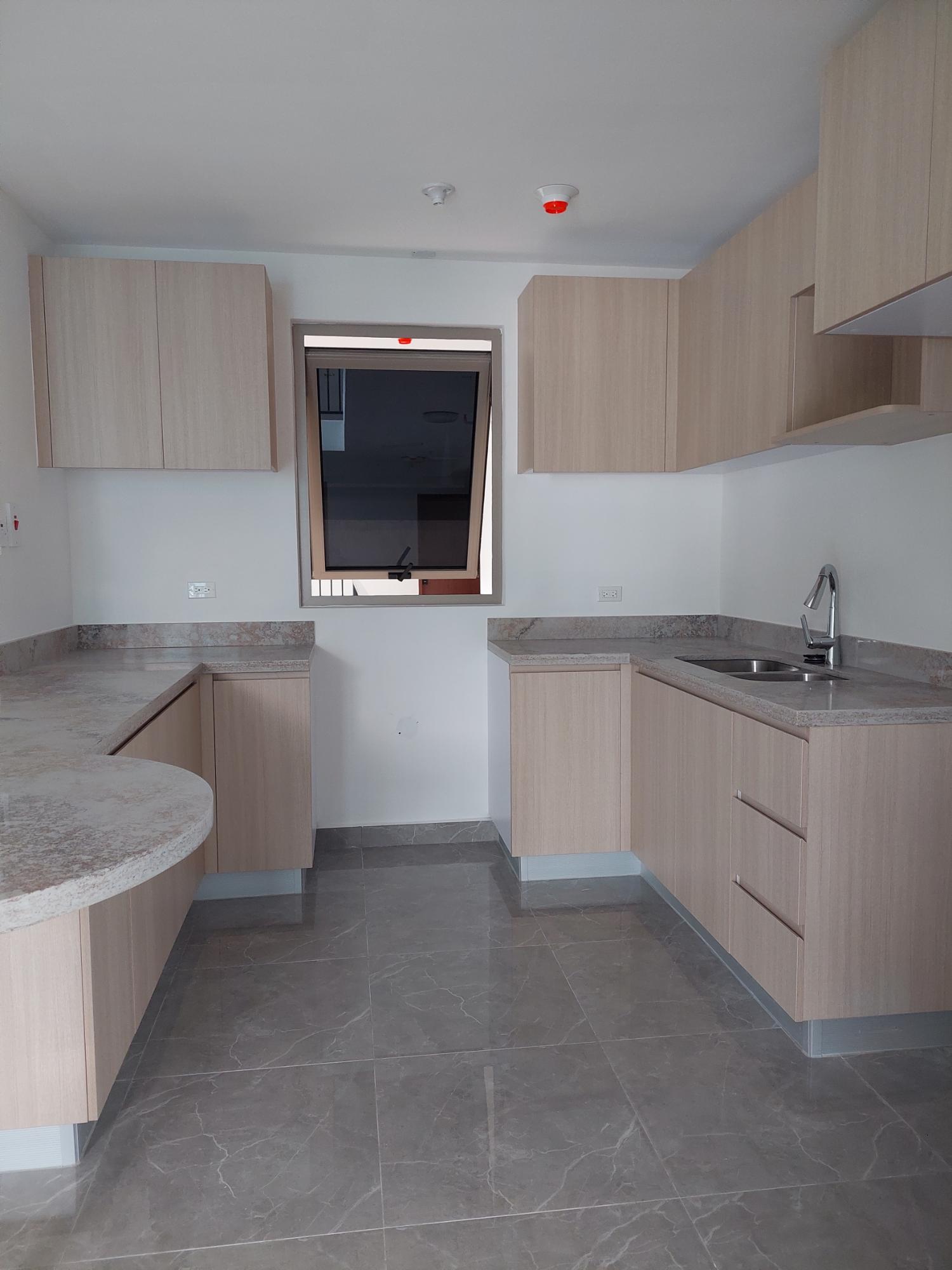 Twentieth image of B2- 2-50b- Deanery Road in Kingston 3, St. Andrew, Jamaica - property is For Rent