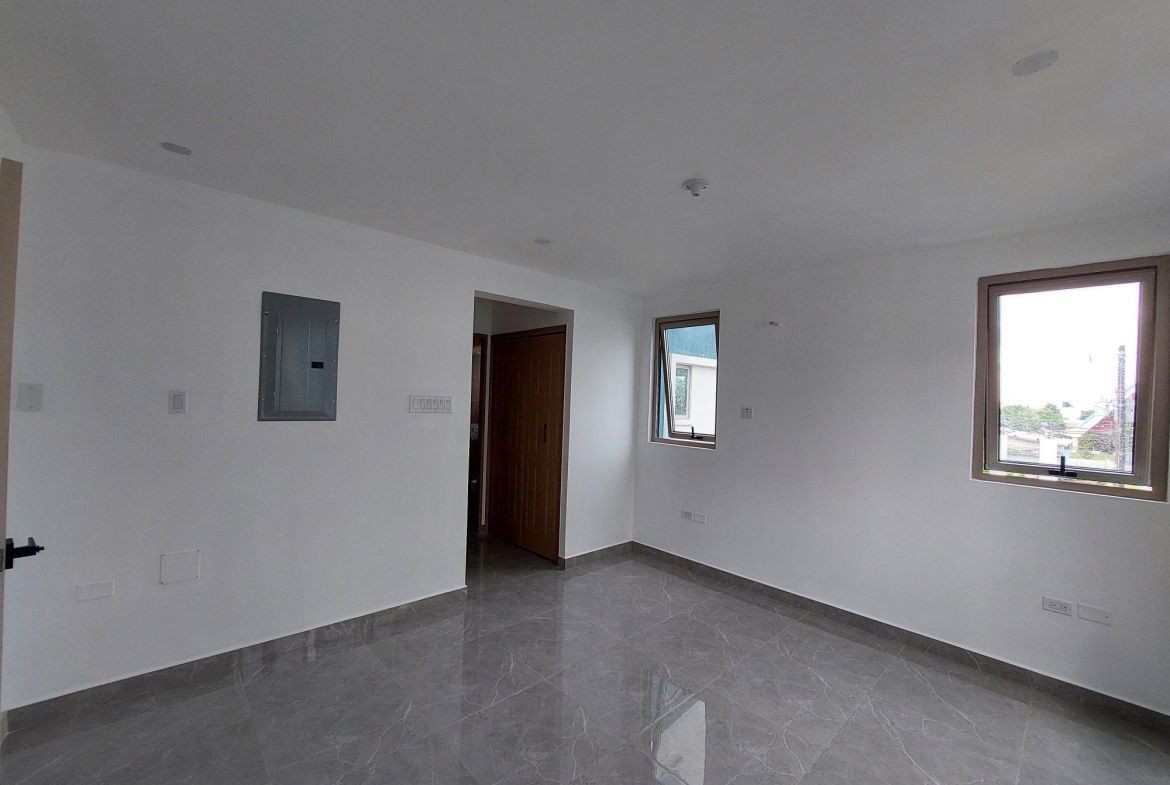 Twenty-First image of B2- 2-50b- Deanery Road in Kingston 3, St. Andrew, Jamaica - property is For Rent