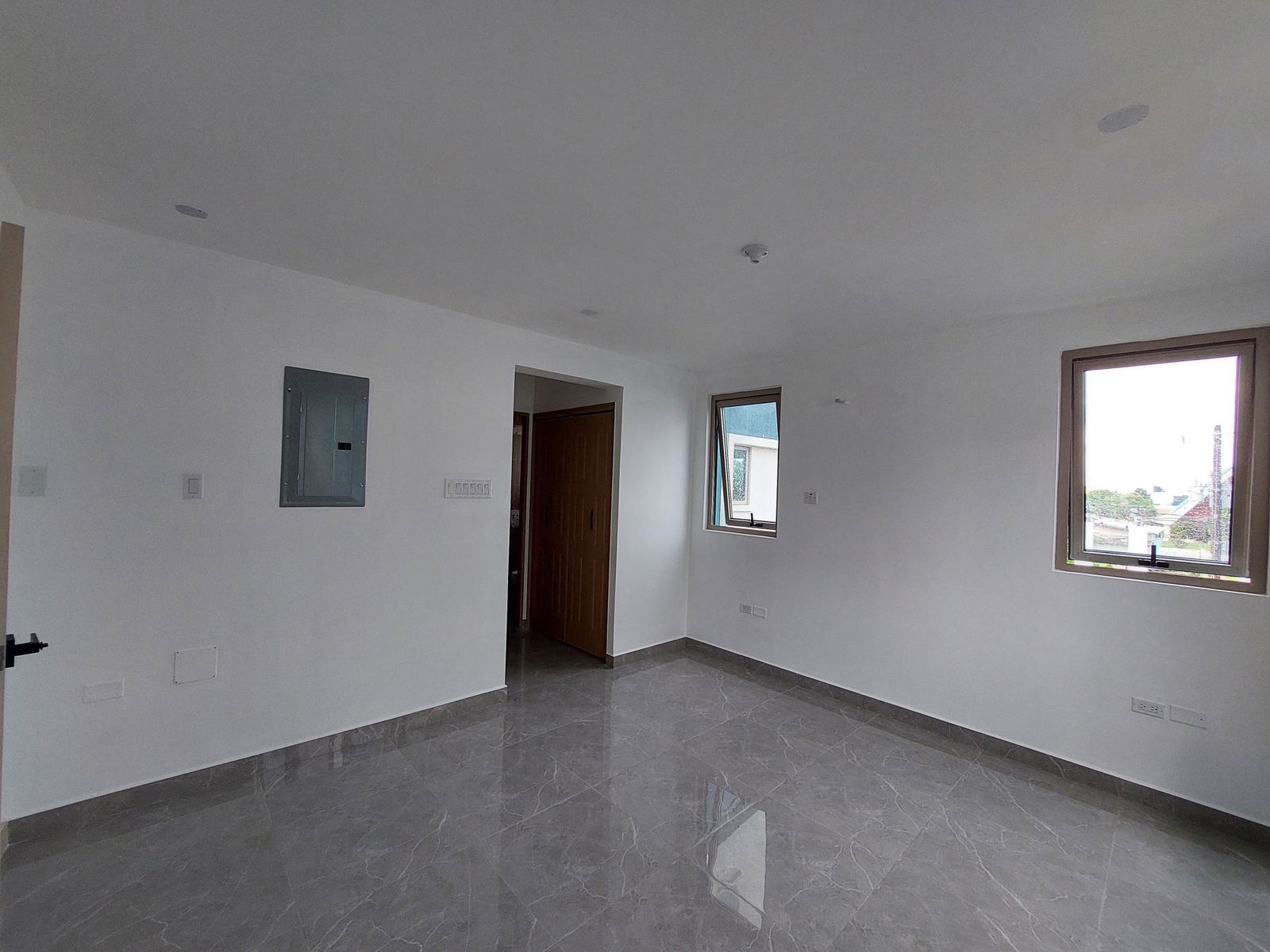 Twenty-First image of B2- 2-50b- Deanery Road in Kingston 3, St. Andrew, Jamaica - property is For Rent