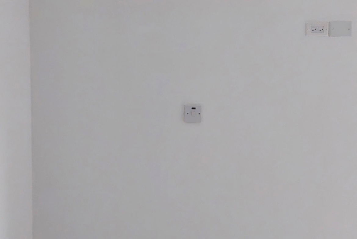 Twenty-Second image of B2- 2-50b- Deanery Road in Kingston 3, St. Andrew, Jamaica - property is For Rent