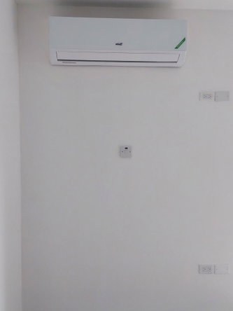 Twenty-Second image of B2- 2-50b- Deanery Road in Kingston 3, St. Andrew, Jamaica - property is For Rent
