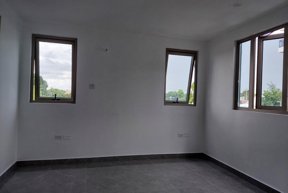 Twenty-Third image of B2- 2-50b- Deanery Road in Kingston 3, St. Andrew, Jamaica - property is For Rent