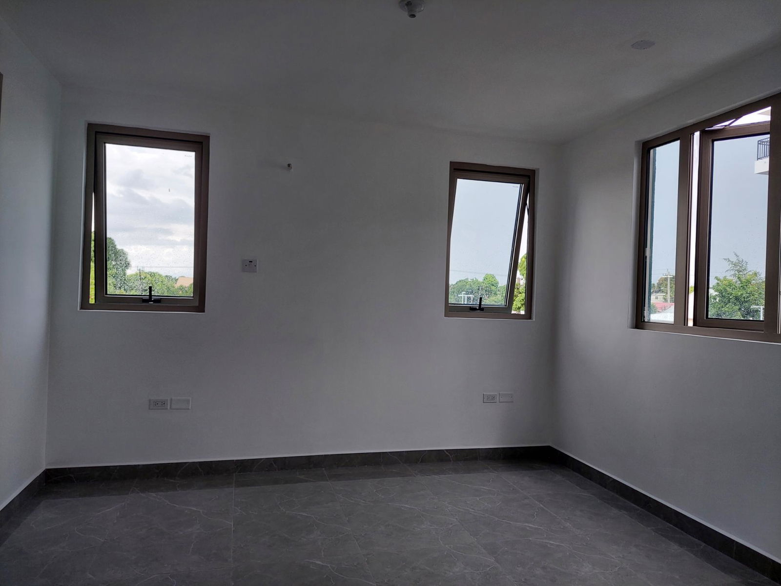 Twenty-Third image of B2- 2-50b- Deanery Road in Kingston 3, St. Andrew, Jamaica - property is For Rent