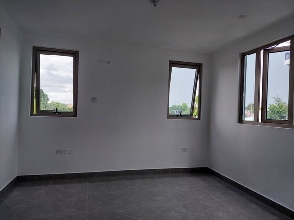 Twenty-Third image of B2- 2-50b- Deanery Road in Kingston 3, St. Andrew, Jamaica - property is For Rent