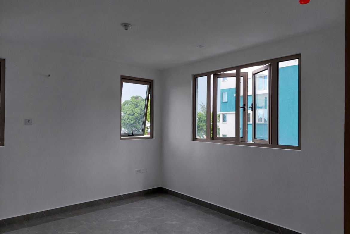 Twenty-Fourth image of B2- 2-50b- Deanery Road in Kingston 3, St. Andrew, Jamaica - property is For Rent