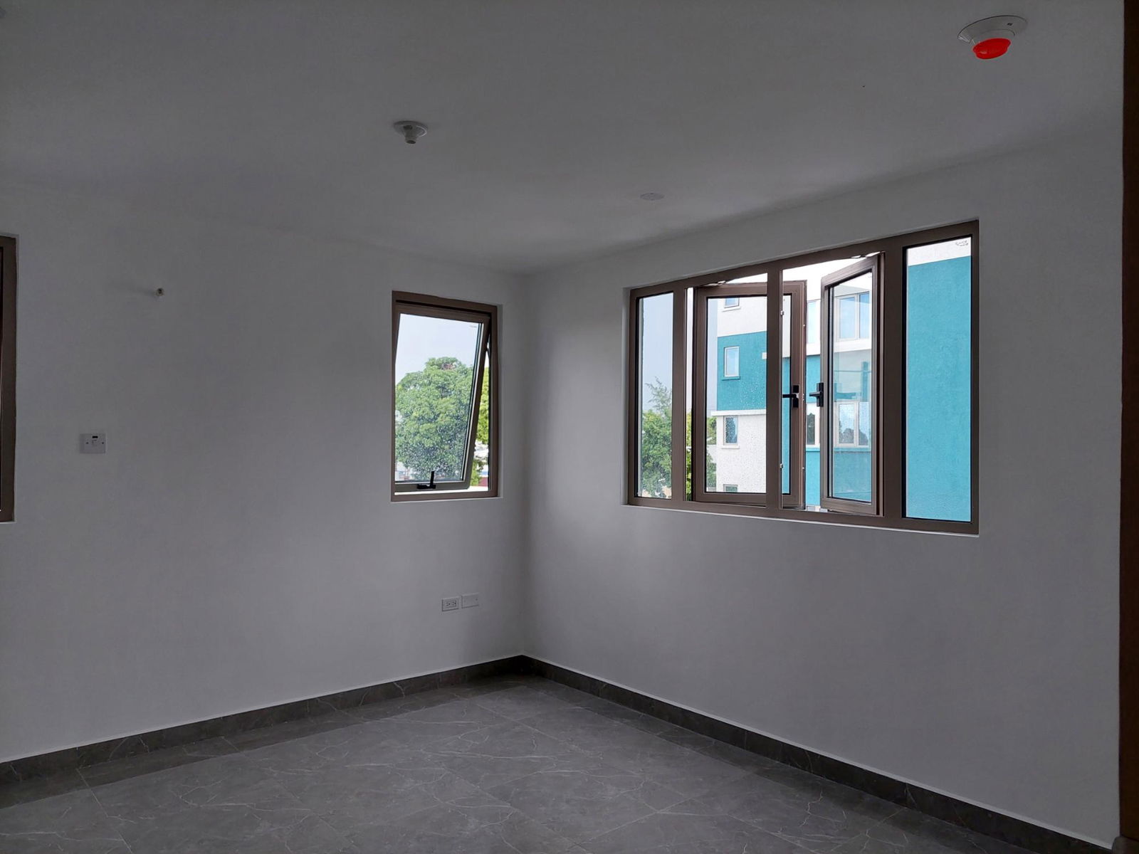 Twenty-Fourth image of B2- 2-50b- Deanery Road in Kingston 3, St. Andrew, Jamaica - property is For Rent