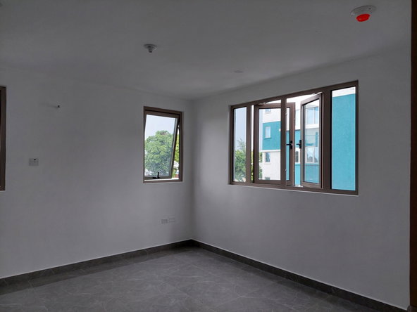 Twenty-Fourth image of B2- 2-50b- Deanery Road in Kingston 3, St. Andrew, Jamaica - property is For Rent