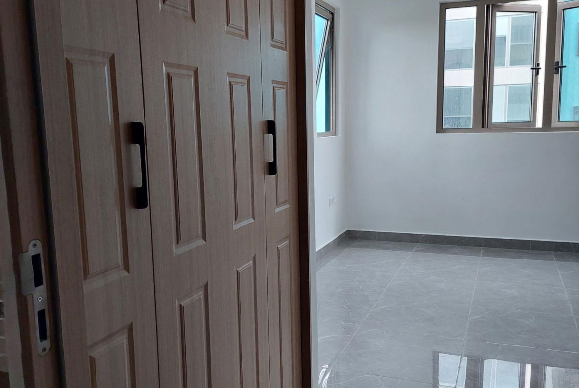 Twenty-Fifth image of B2- 2-50b- Deanery Road in Kingston 3, St. Andrew, Jamaica - property is For Rent