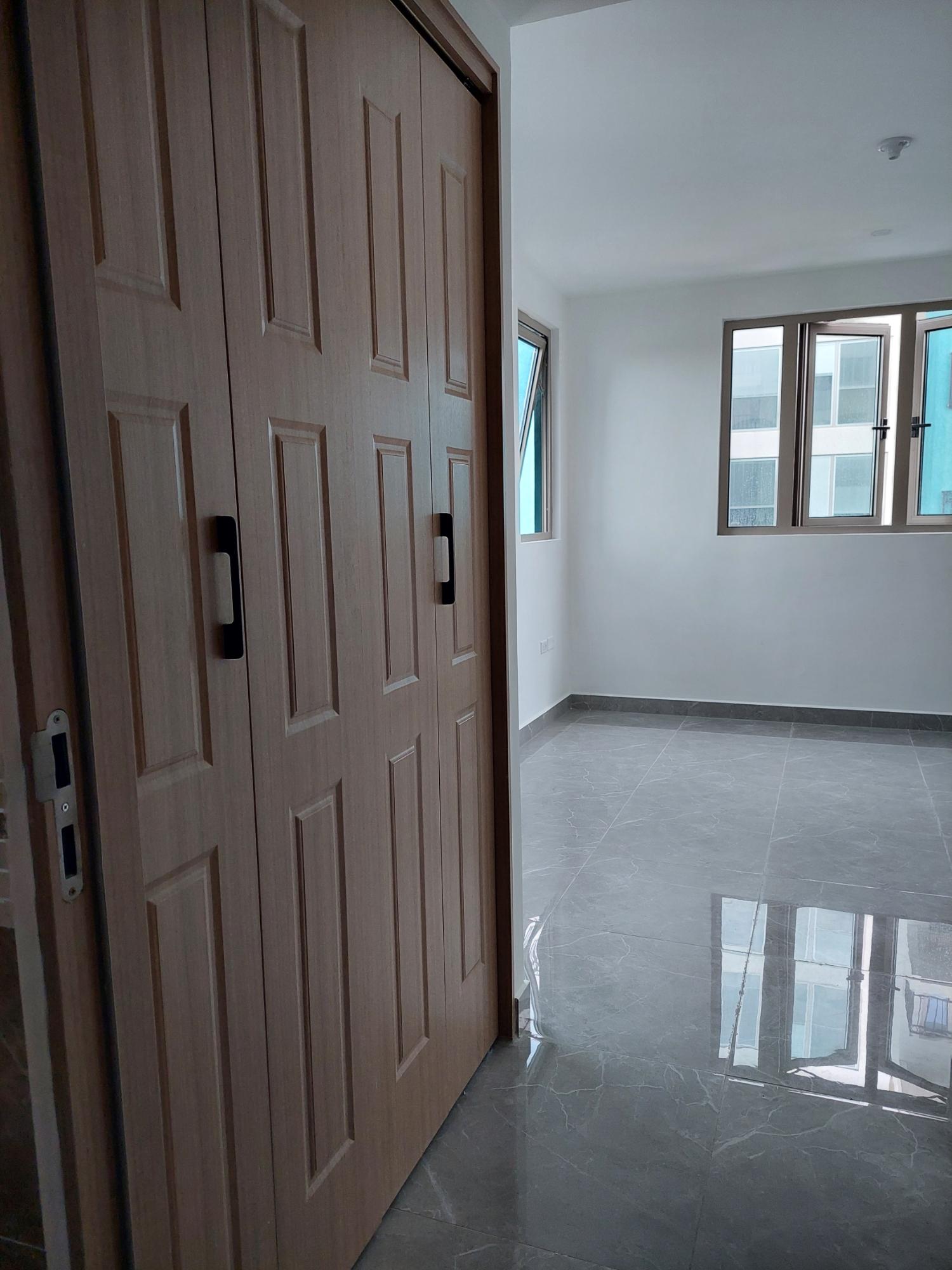 Twenty-Fifth image of B2- 2-50b- Deanery Road in Kingston 3, St. Andrew, Jamaica - property is For Rent