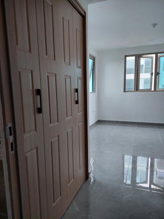 Twenty-Fifth image of B2- 2-50b- Deanery Road in Kingston 3, St. Andrew, Jamaica - property is For Rent