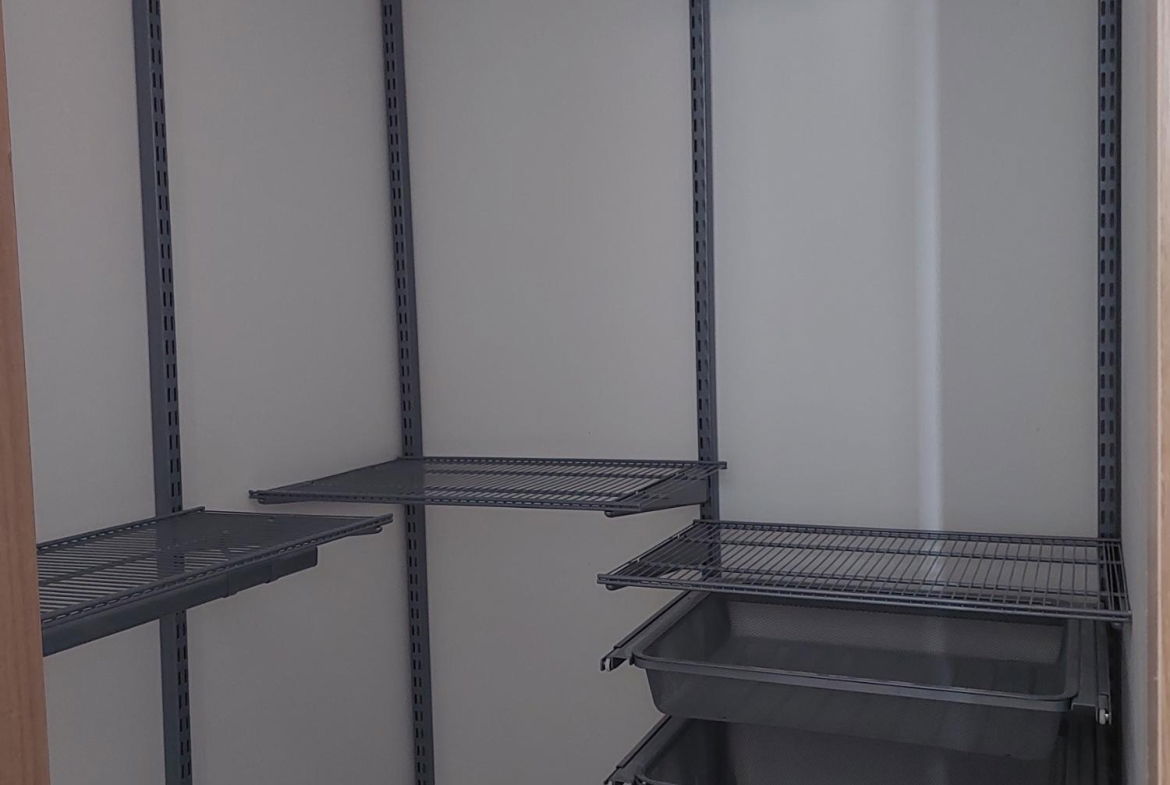 Twenty-Sixth image of B2- 2-50b- Deanery Road in Kingston 3, St. Andrew, Jamaica - property is For Rent