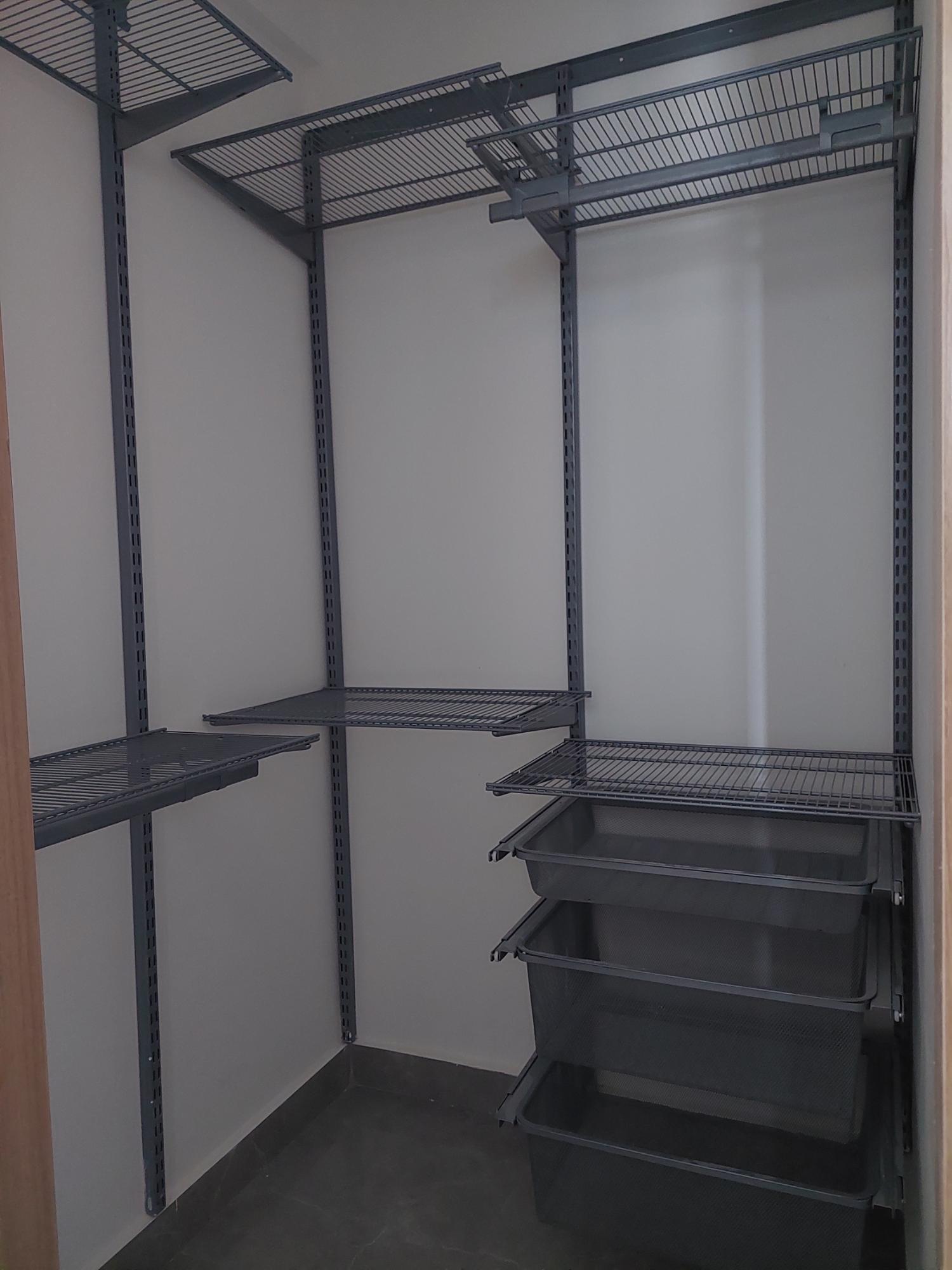 Twenty-Sixth image of B2- 2-50b- Deanery Road in Kingston 3, St. Andrew, Jamaica - property is For Rent