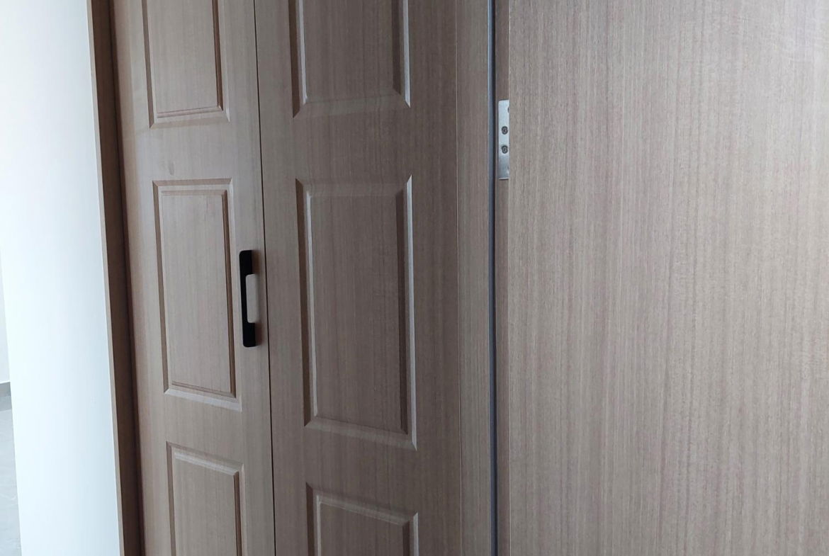 Twenty-Seventh image of B2- 2-50b- Deanery Road in Kingston 3, St. Andrew, Jamaica - property is For Rent