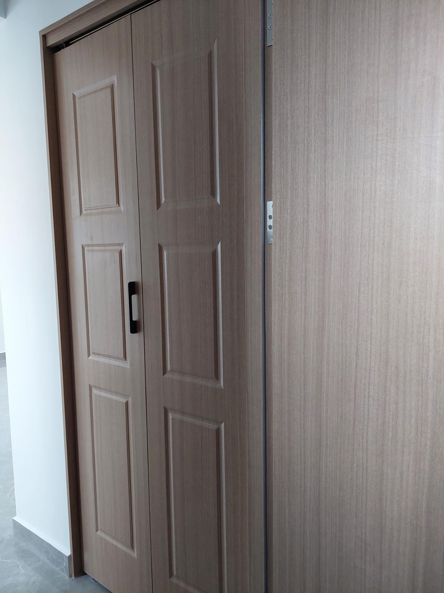 Twenty-Seventh image of B2- 2-50b- Deanery Road in Kingston 3, St. Andrew, Jamaica - property is For Rent