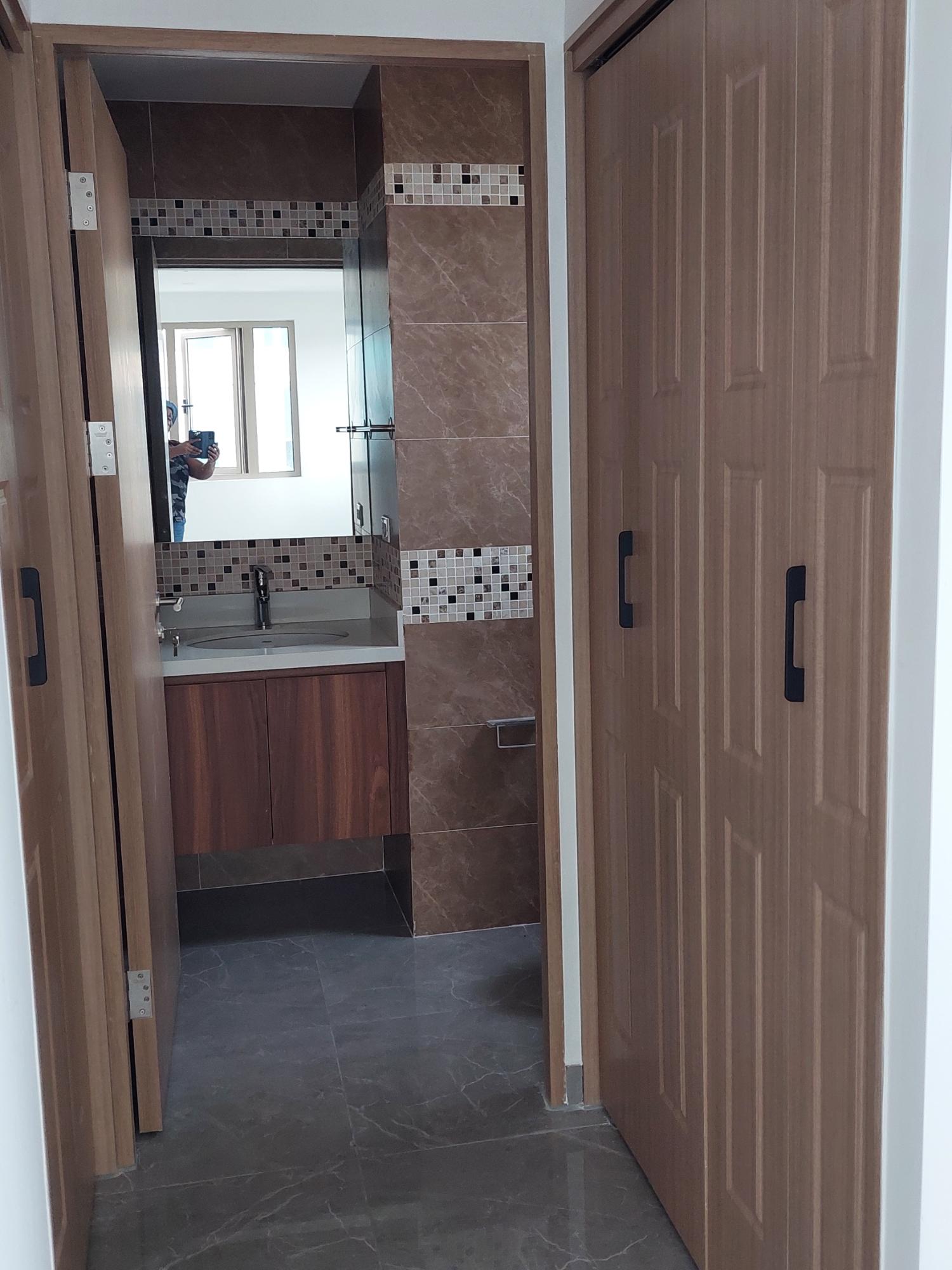 Twenty-Eighth image of B2- 2-50b- Deanery Road in Kingston 3, St. Andrew, Jamaica - property is For Rent