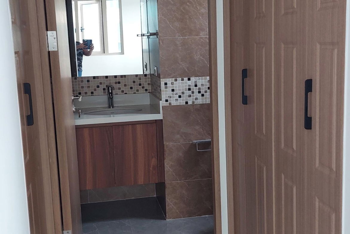 Twenty-Ninth image of B2- 2-50b- Deanery Road in Kingston 3, St. Andrew, Jamaica - property is For Rent