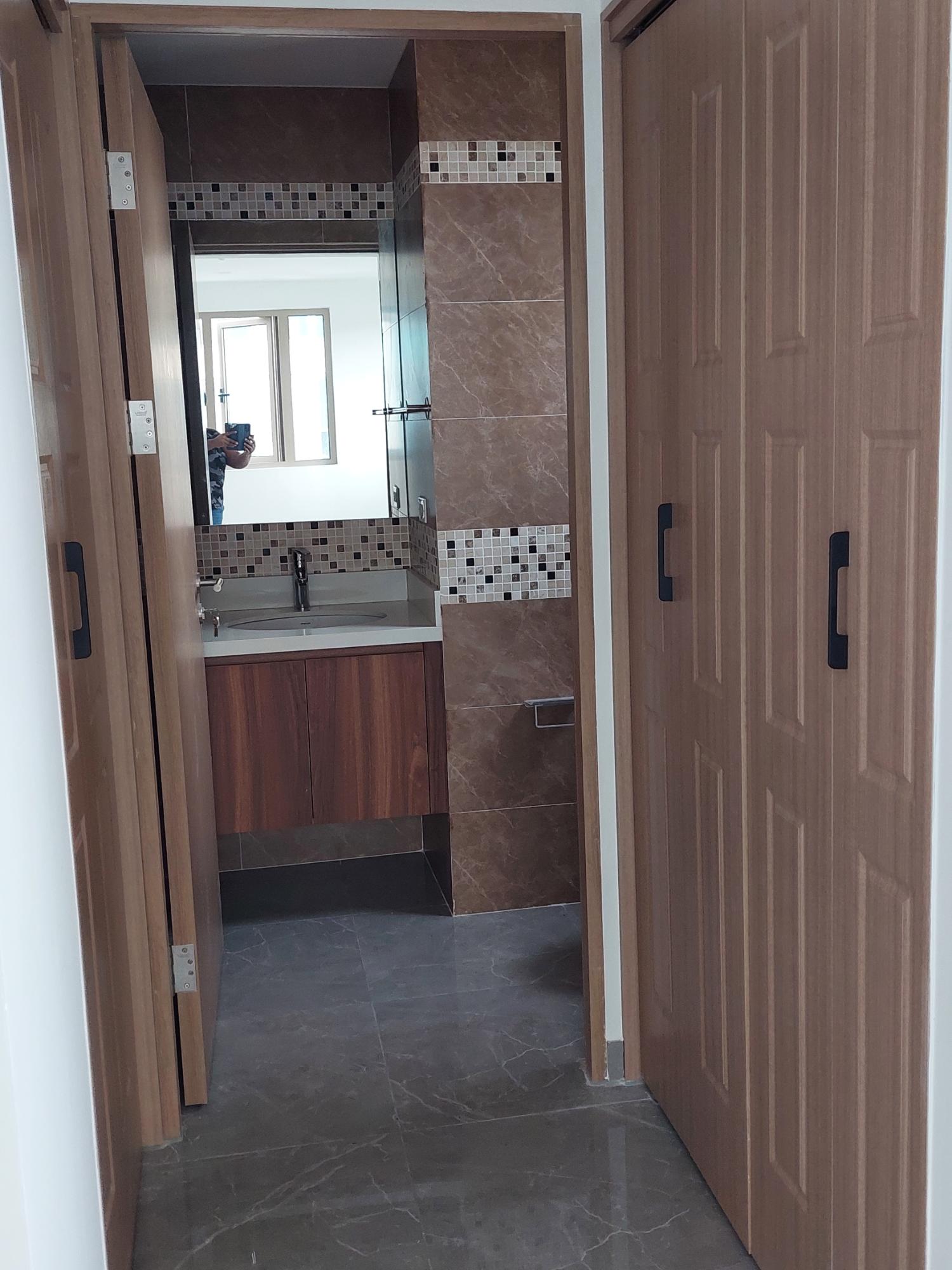 Twenty-Ninth image of B2- 2-50b- Deanery Road in Kingston 3, St. Andrew, Jamaica - property is For Rent