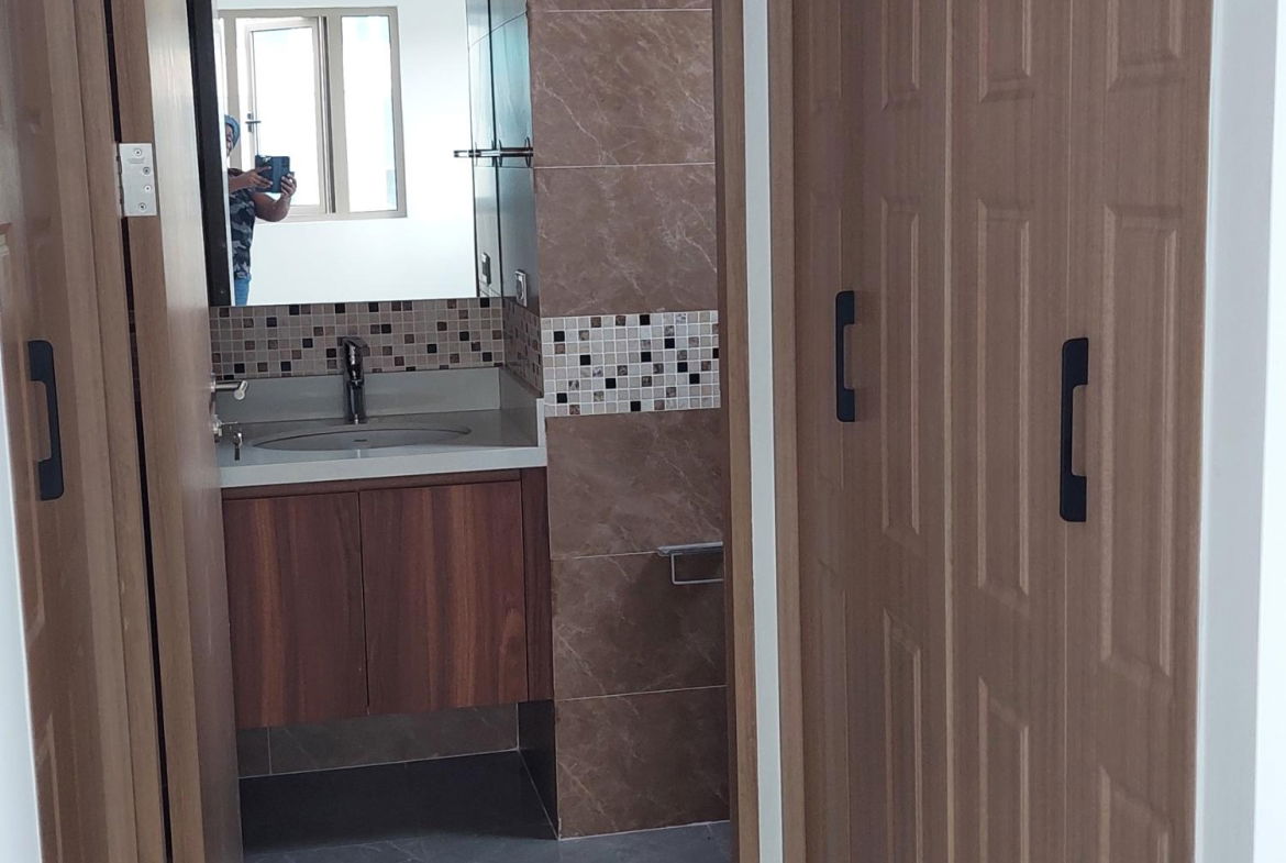 Thirtieth image of B2- 2-50b- Deanery Road in Kingston 3, St. Andrew, Jamaica - property is For Rent